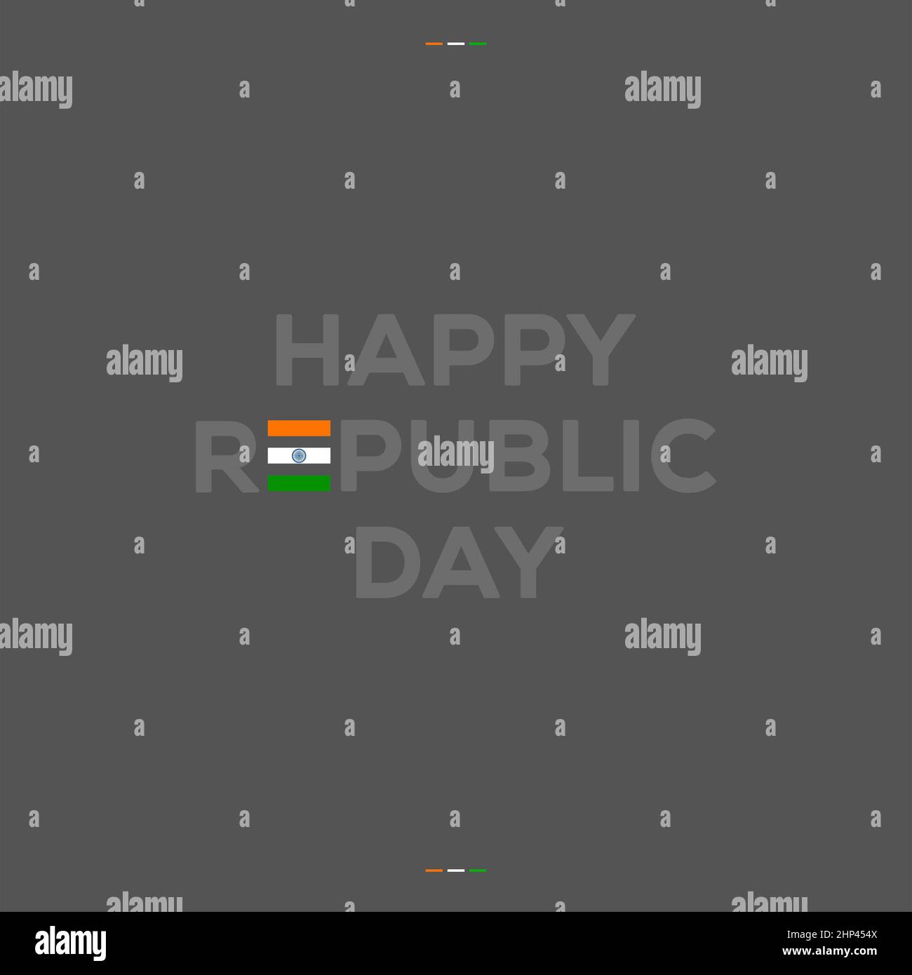 happy-republic-day-of-india-stock-photo-alamy