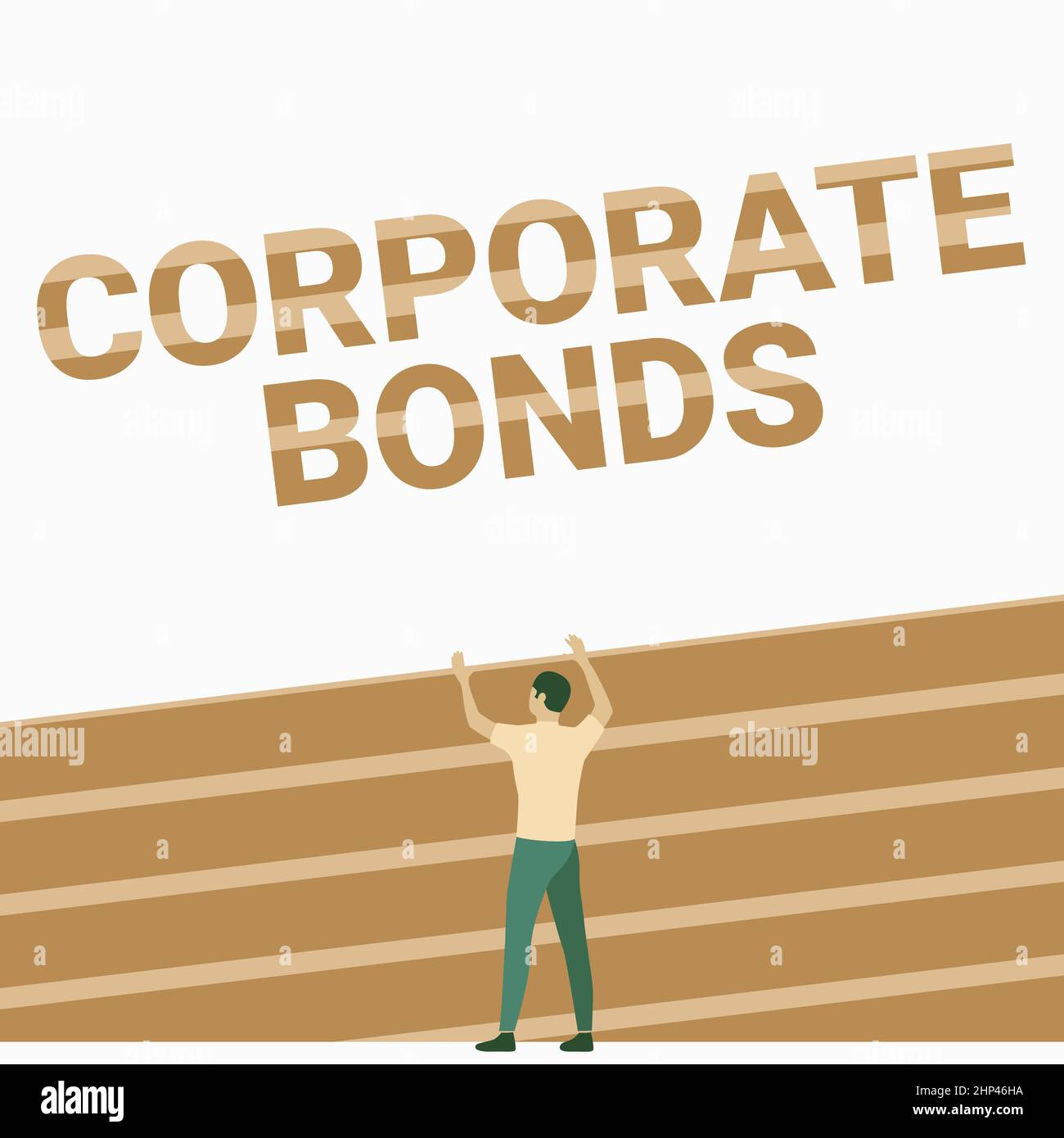 Bill of exchange meaning Cut Out Stock Images & Pictures Alamy