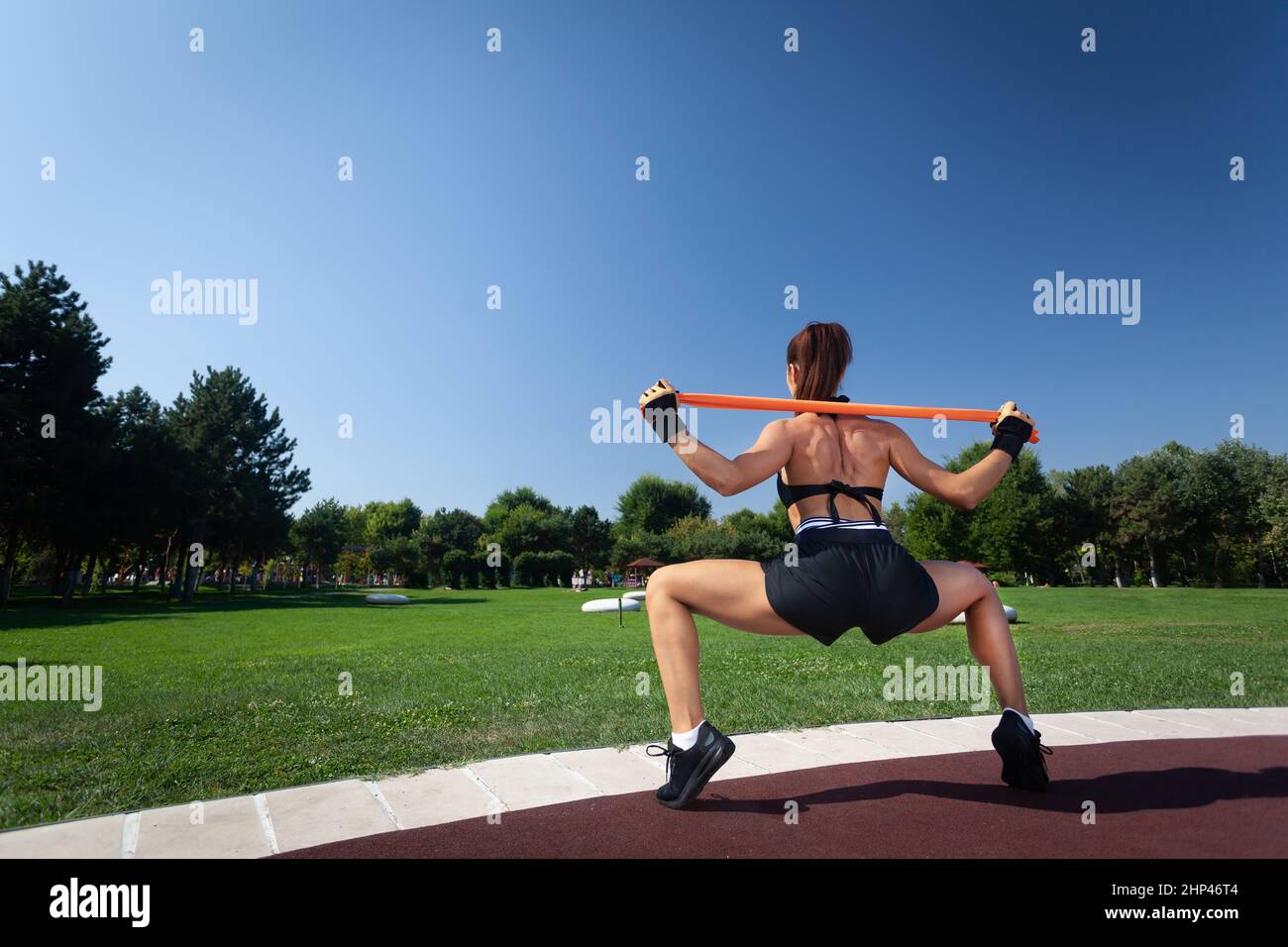 Plie squat to calf raise cheap