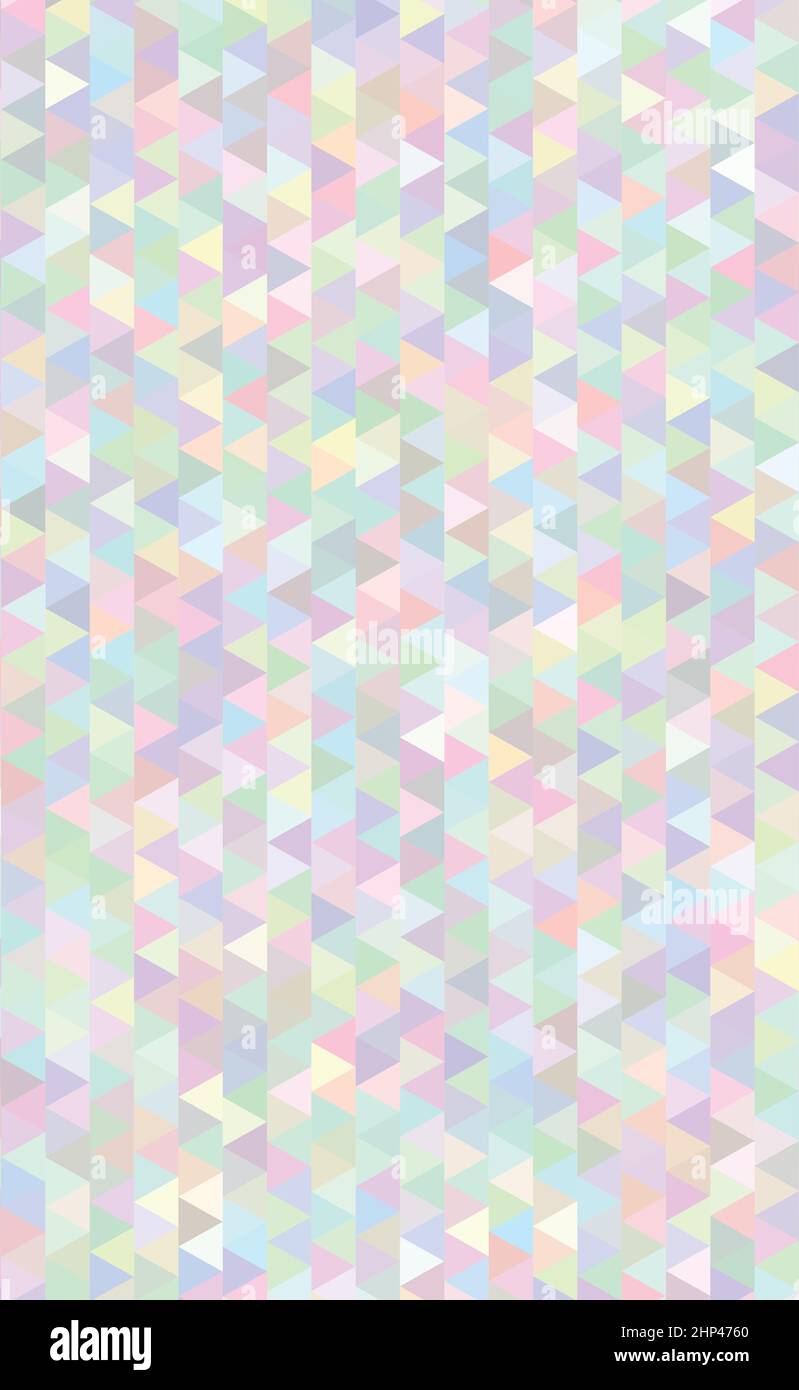 Stock Vector