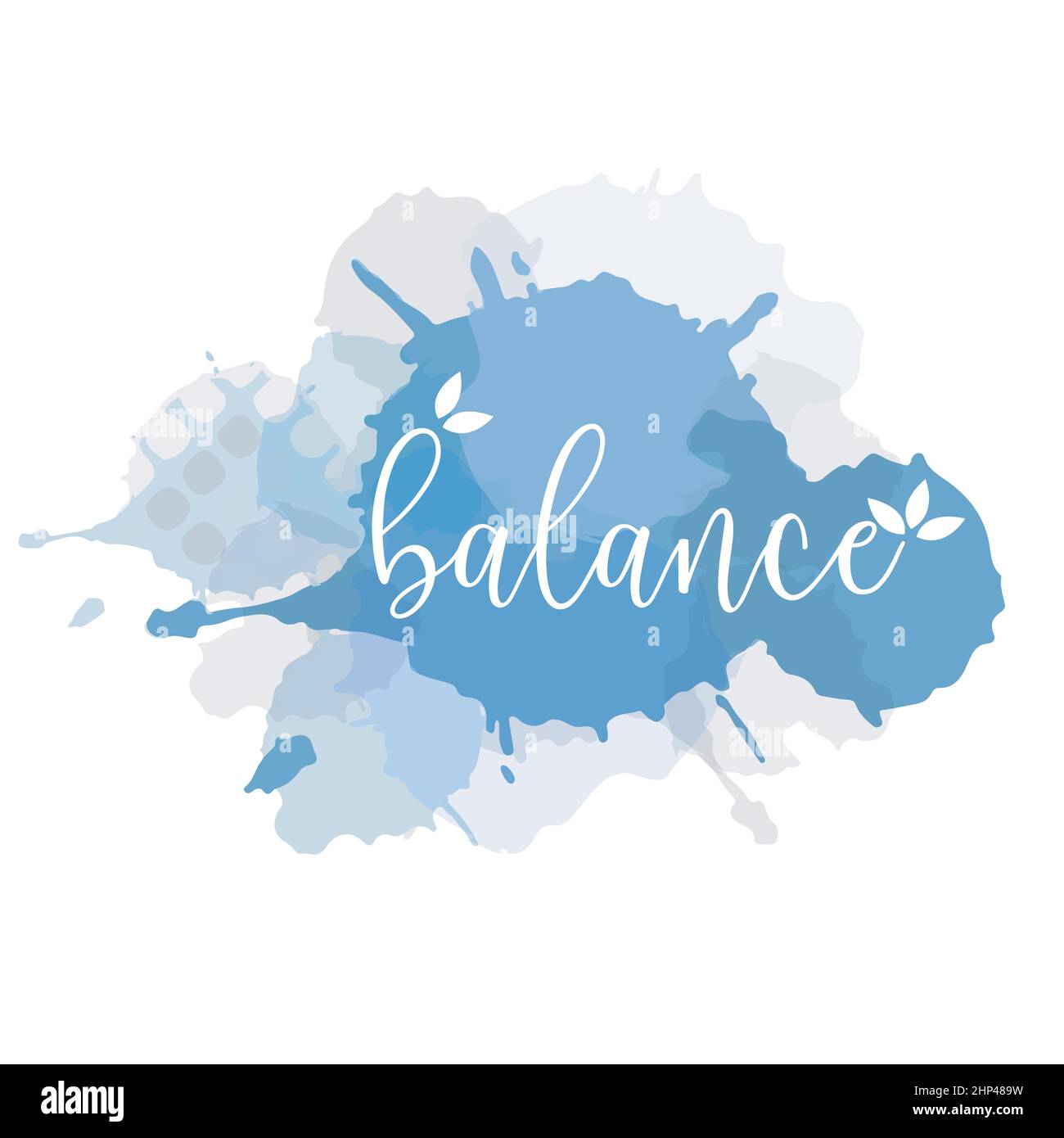 Short Quotes High Resolution Stock Photography And Images Alamy