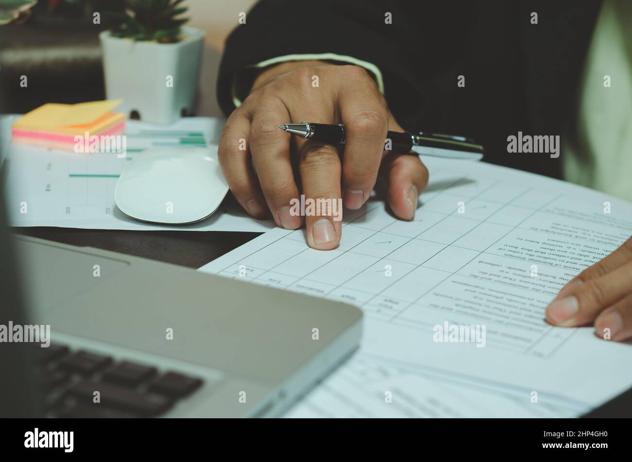 Documents for assessing business satisfaction Check mark competence ...