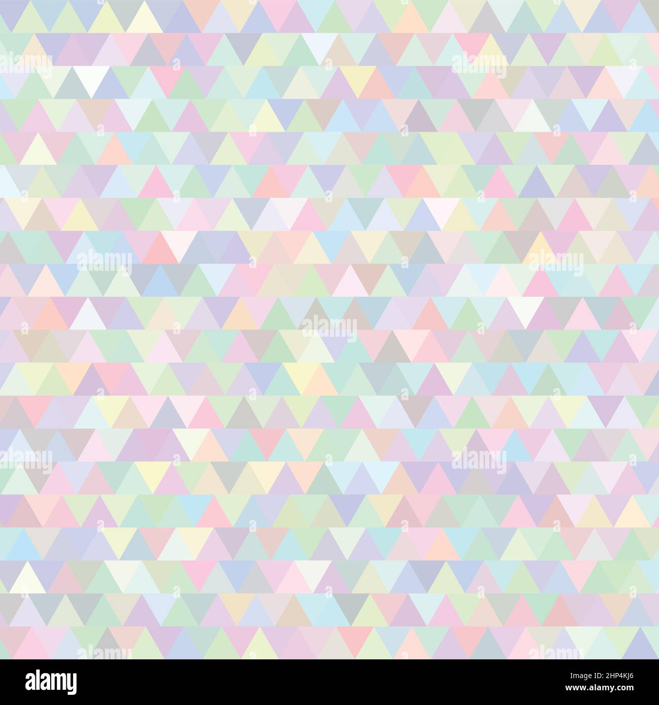 Stock Vector