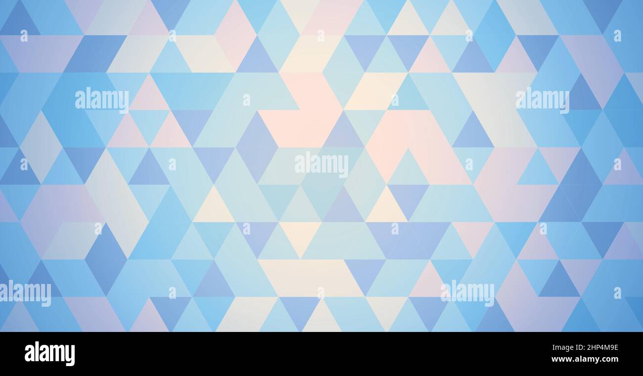 Stock Vector