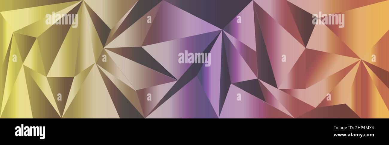 Stock Vector