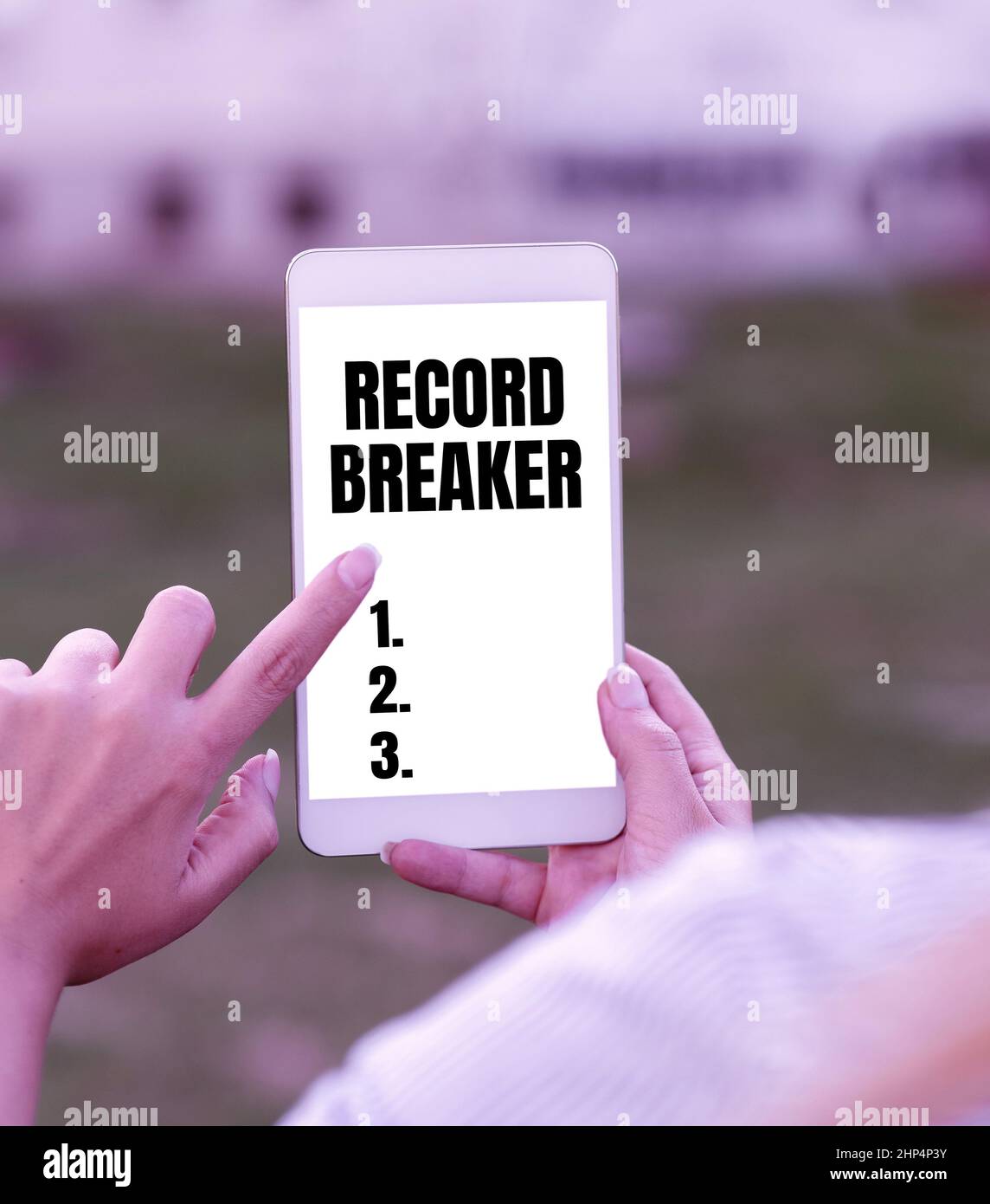 Integration capabilities hi-res stock photography and images - Alamy