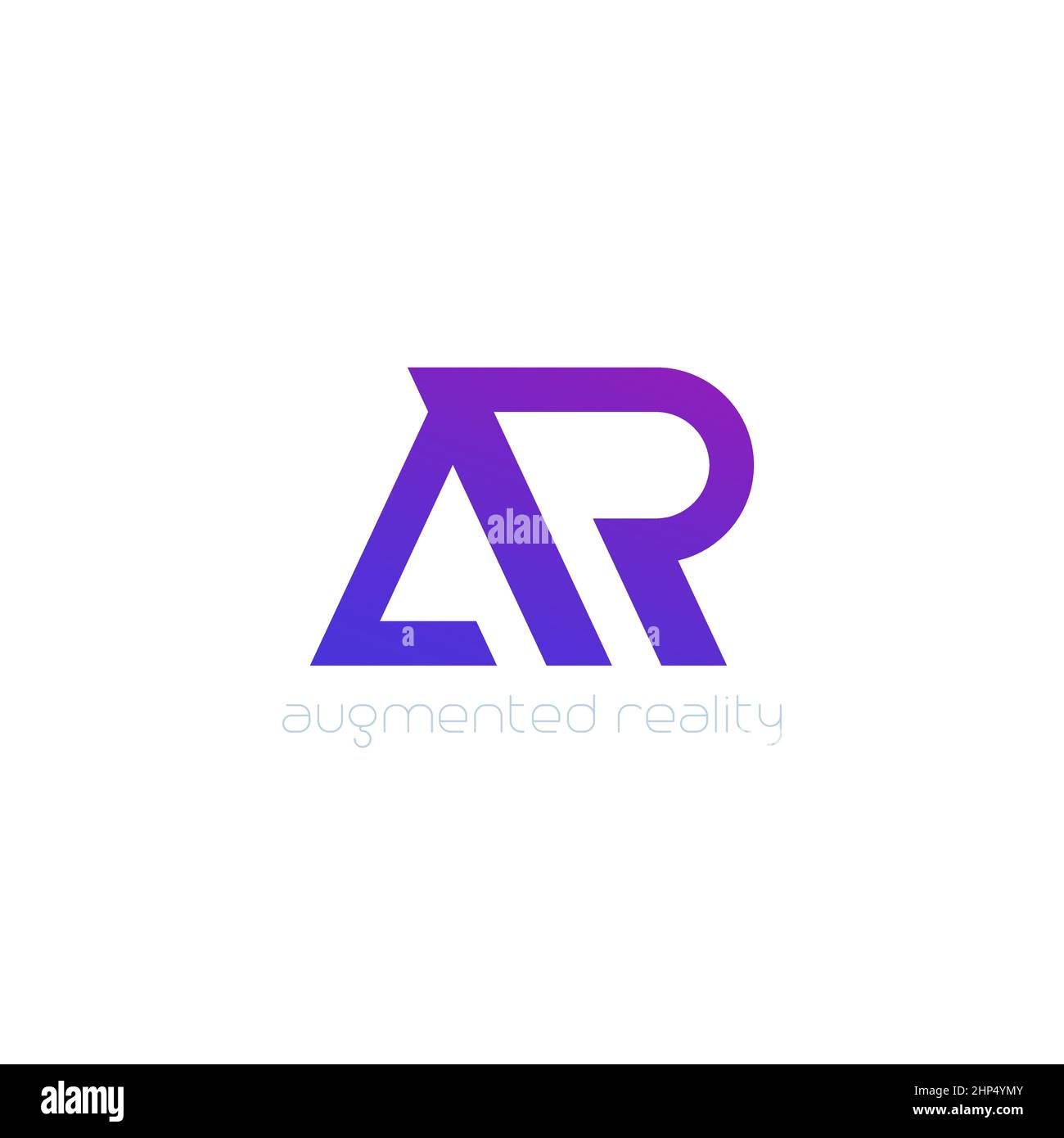AR Logo Vector Monogram Design Stock Vector Image Art Alamy ar-logo-vector-monogram-design-stock-vector-image-art-alamy