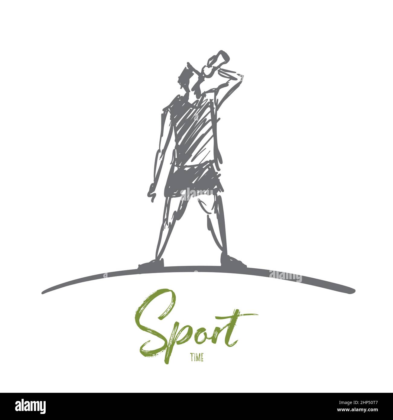  2026 Stock Vector Images - Alamy Illustration 