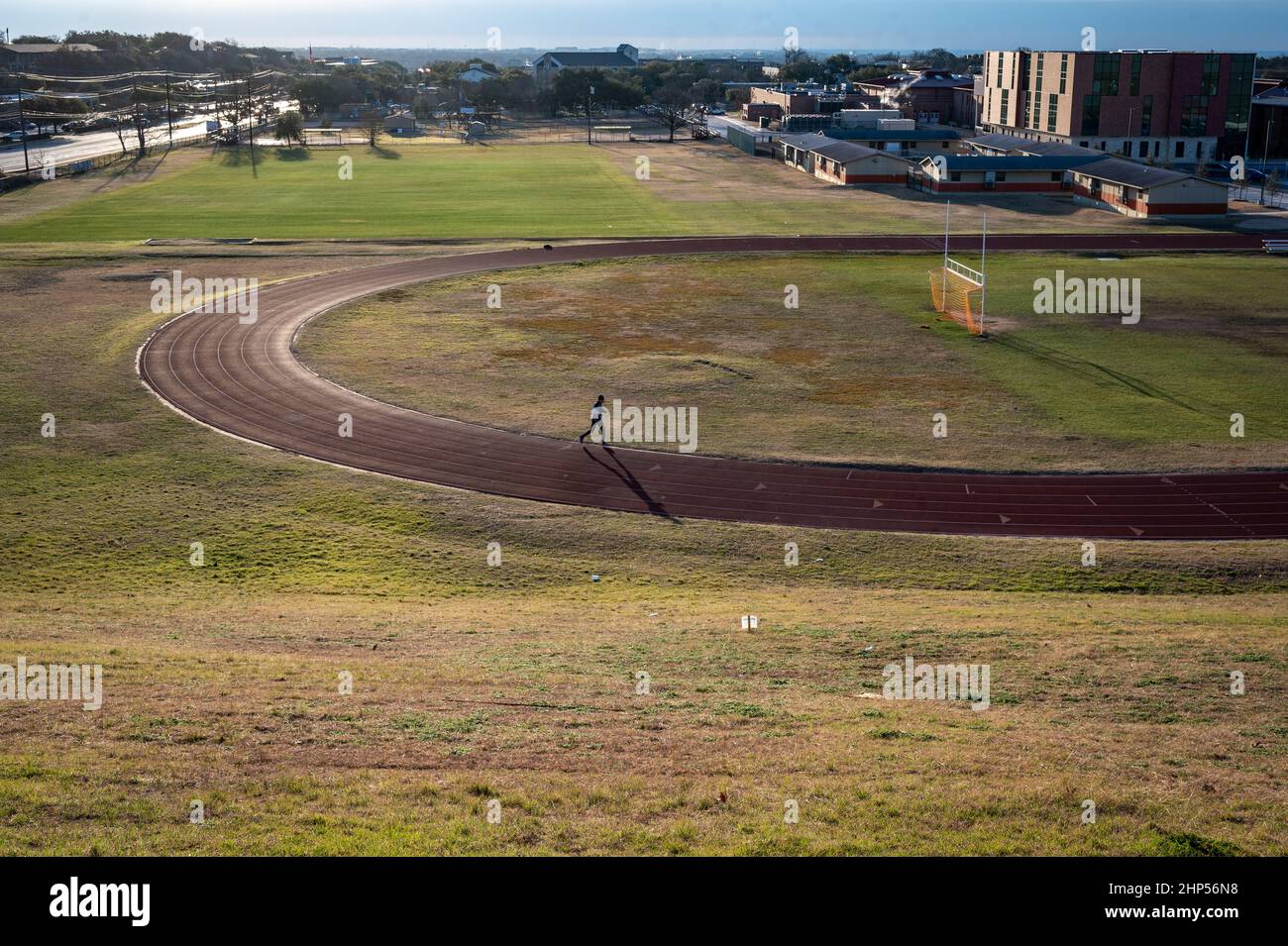 Murchison hill hires stock photography and images Alamy