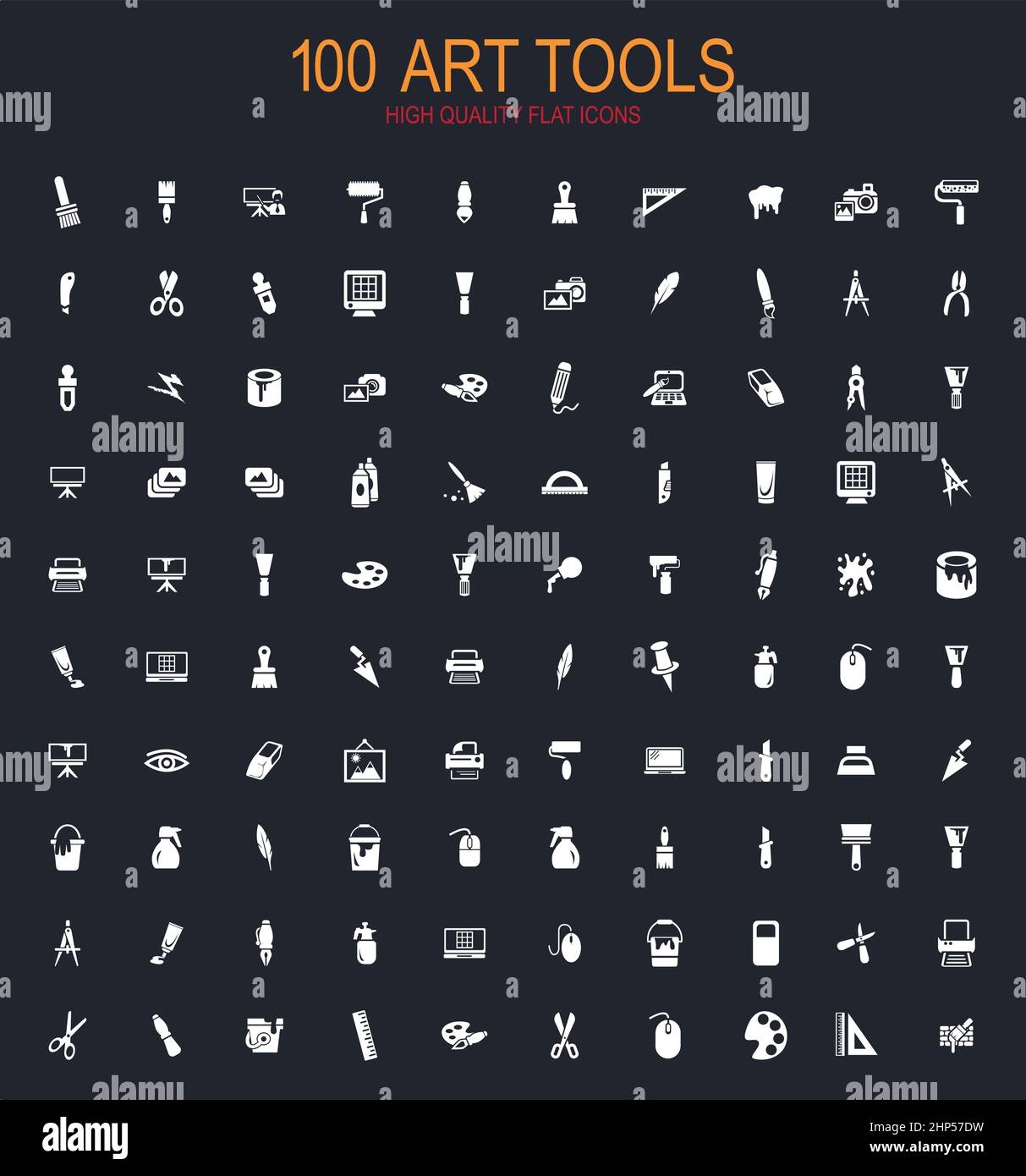 Stock Vector