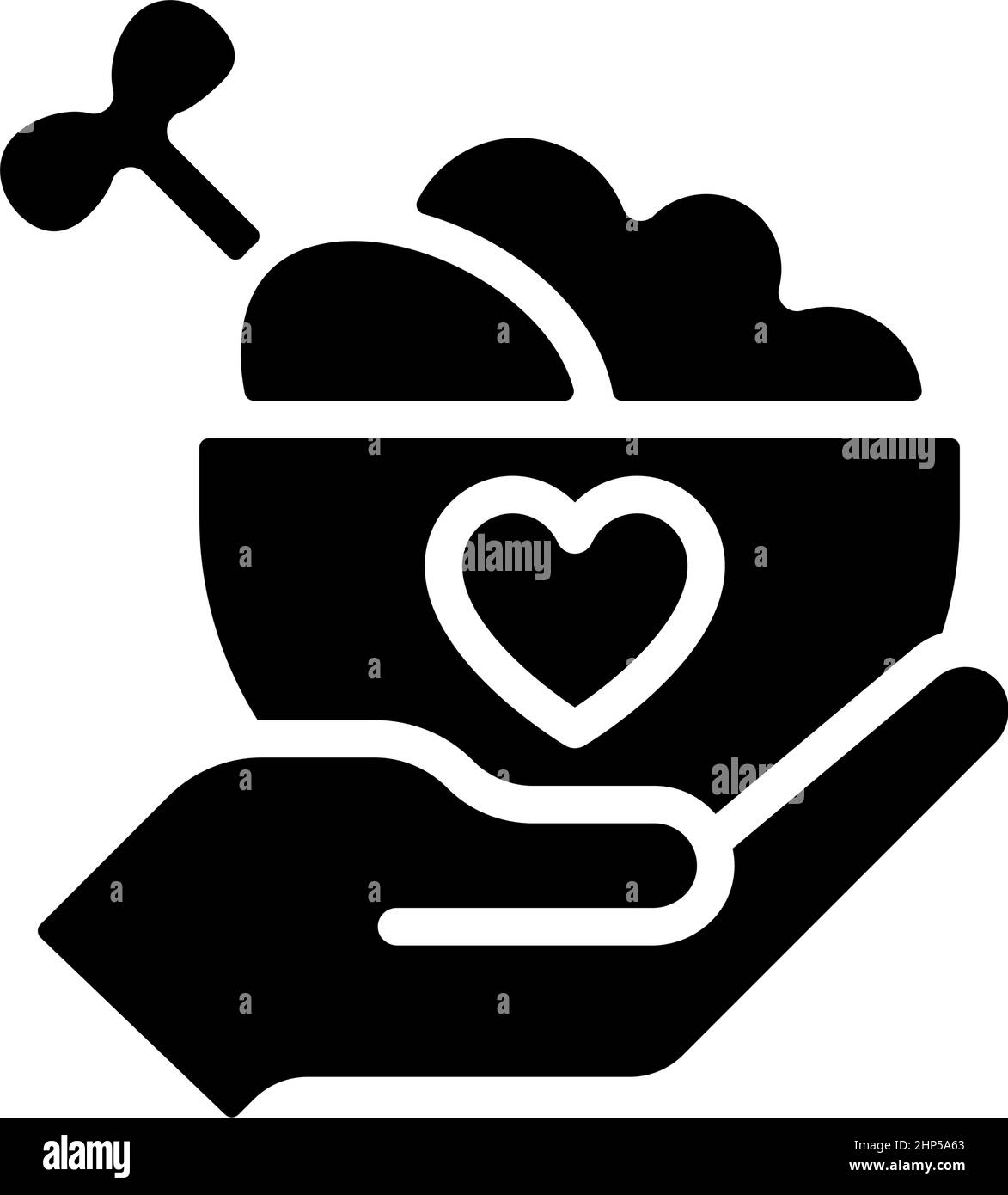 Products clipart Black and White Stock Photos & Images - Alamy