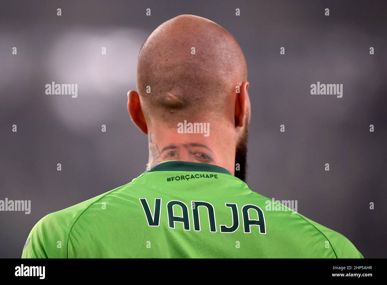 Page 2 - Football Tattoo High Resolution Stock Photography and Images -  Alamy