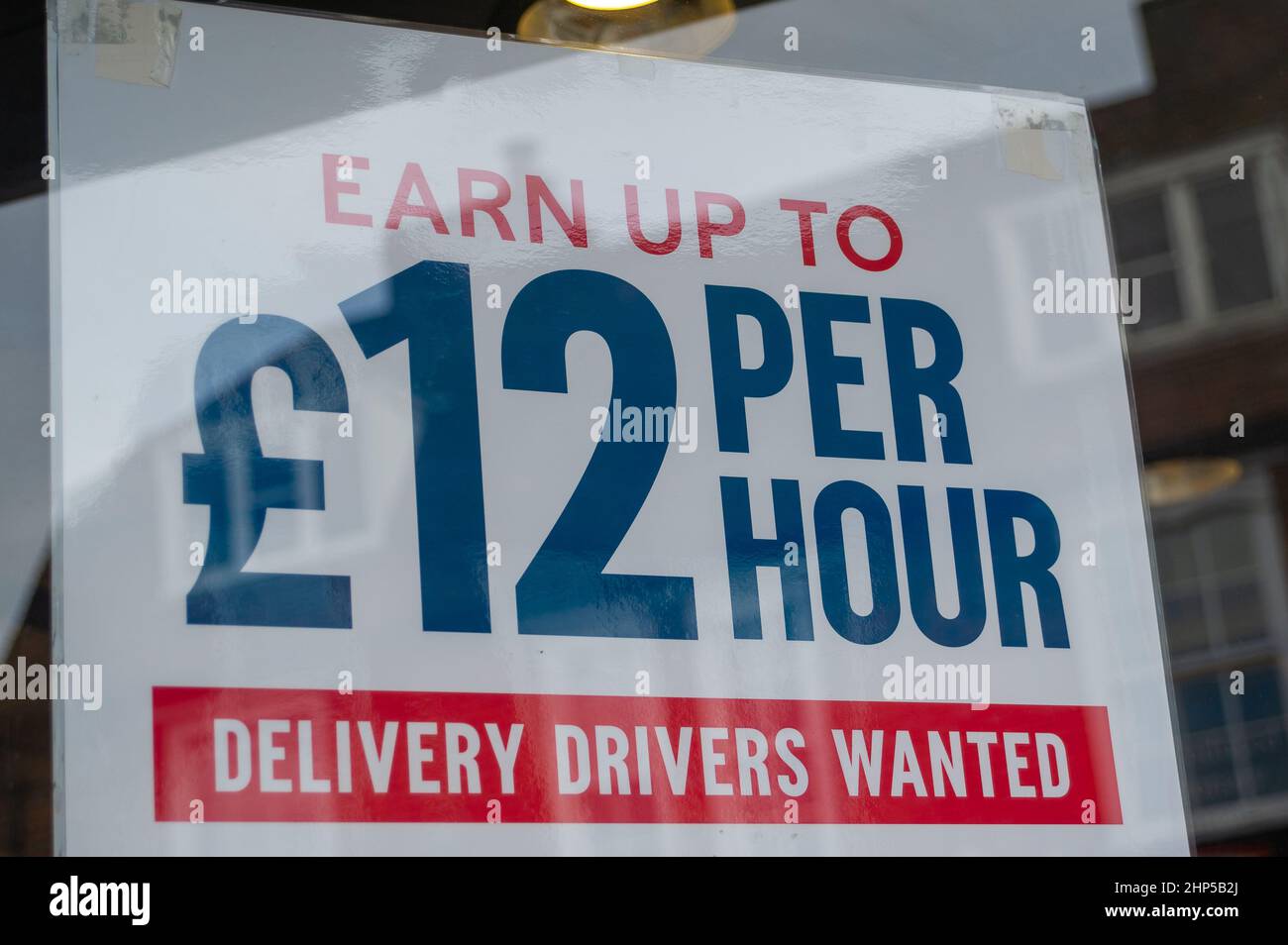 Per delivery hi-res stock photography and images - Alamy