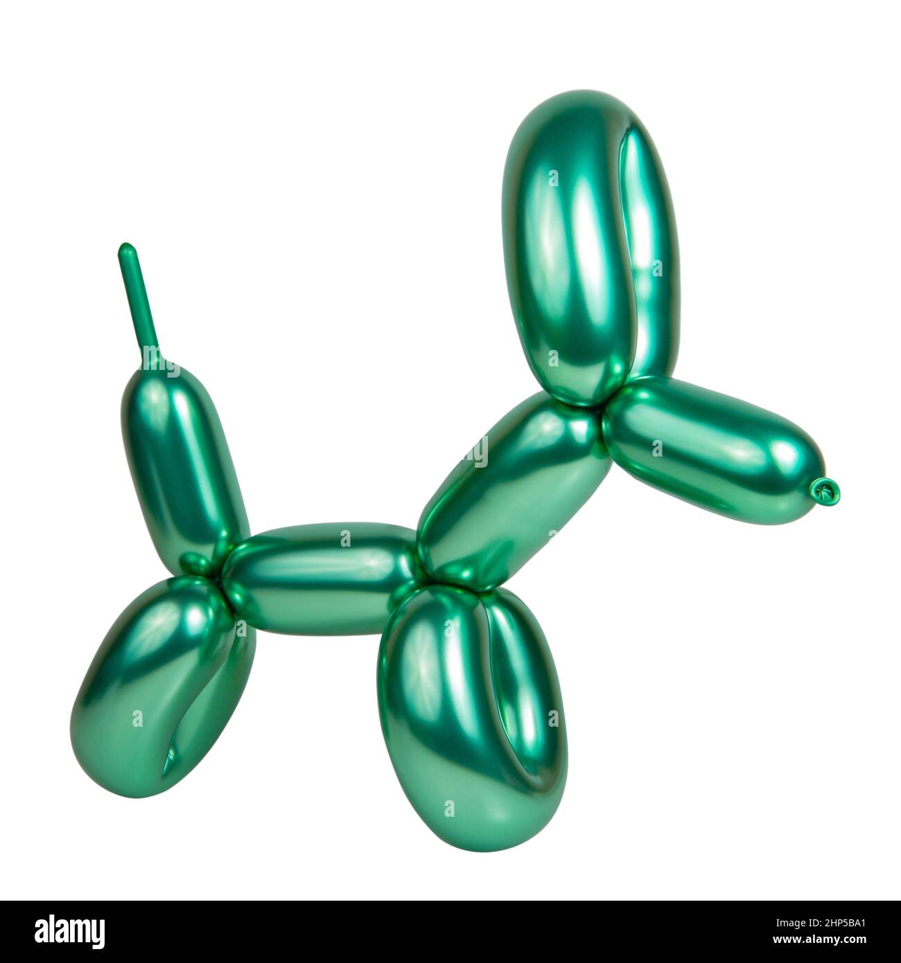 Holiday craft for kids Cut Out Stock Images & Pictures Alamy