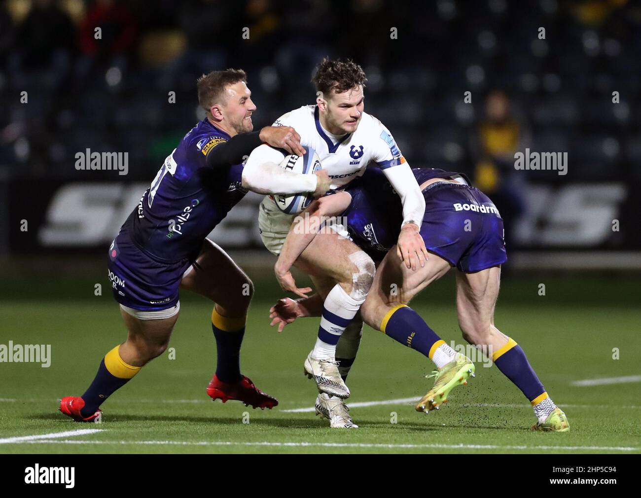 Ashley bates hi-res stock photography and images - Alamy