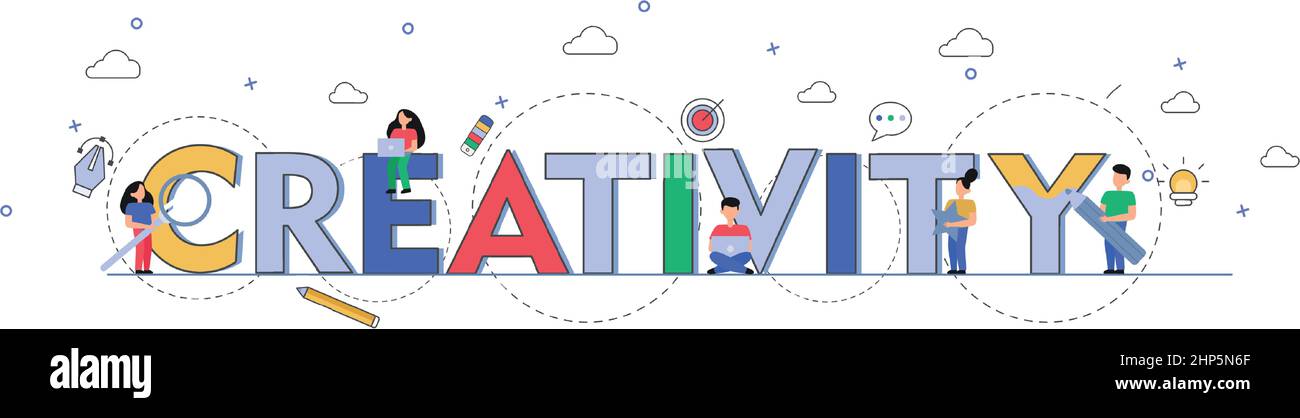 Stock Vector