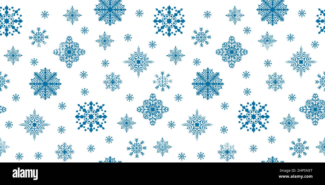 Stock Vector