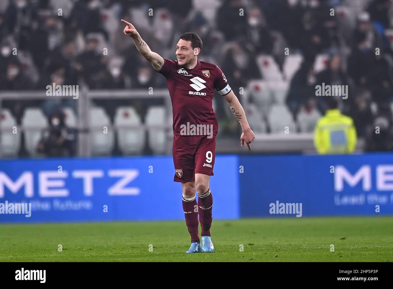 Belotti Celebrates Hi res Stock Photography And Images Alamy belotti-celebrates-hi-res-stock-photography-and-images-alamy