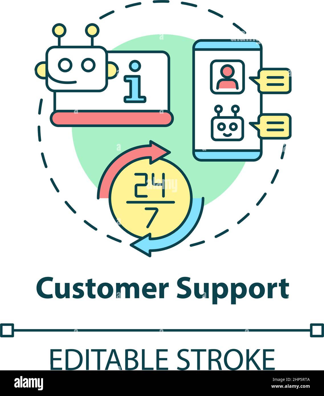 i support kyrie irving