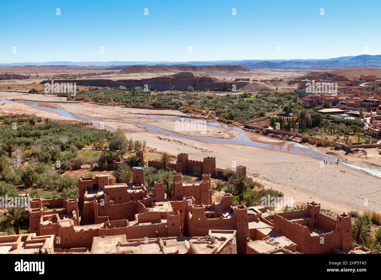 aerial-view-of-the-valley-of-ounila-from-the-hill-overlooking-the