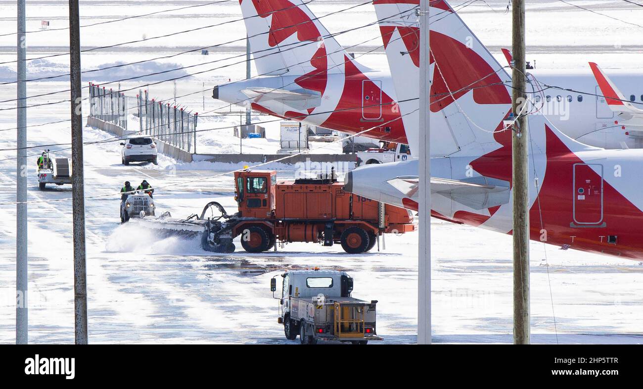 hi tech towing mississauga