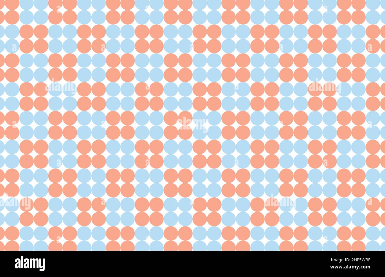 Texture Stock Vector