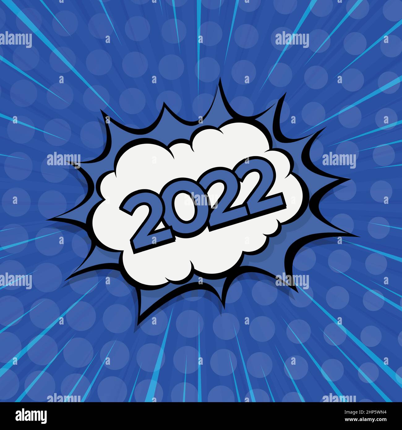 Stock Vector