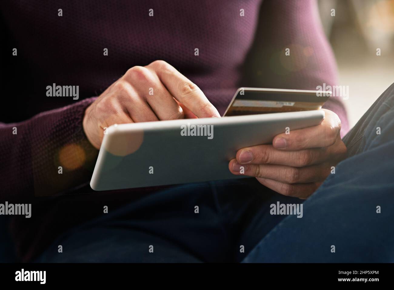 Digital tabs hi-res stock photography and images - Alamy