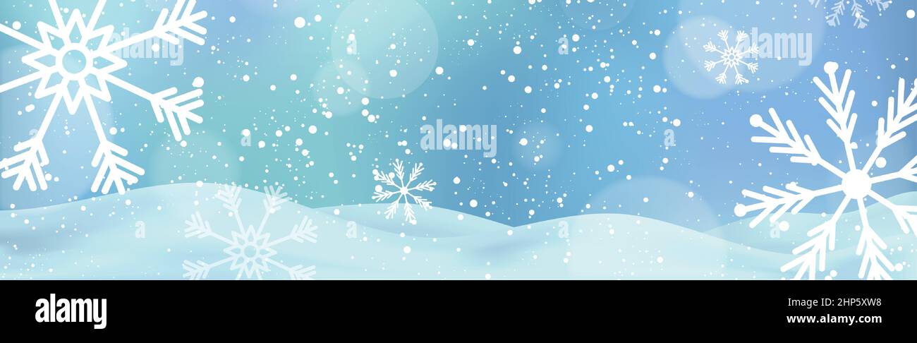 Stock Vector