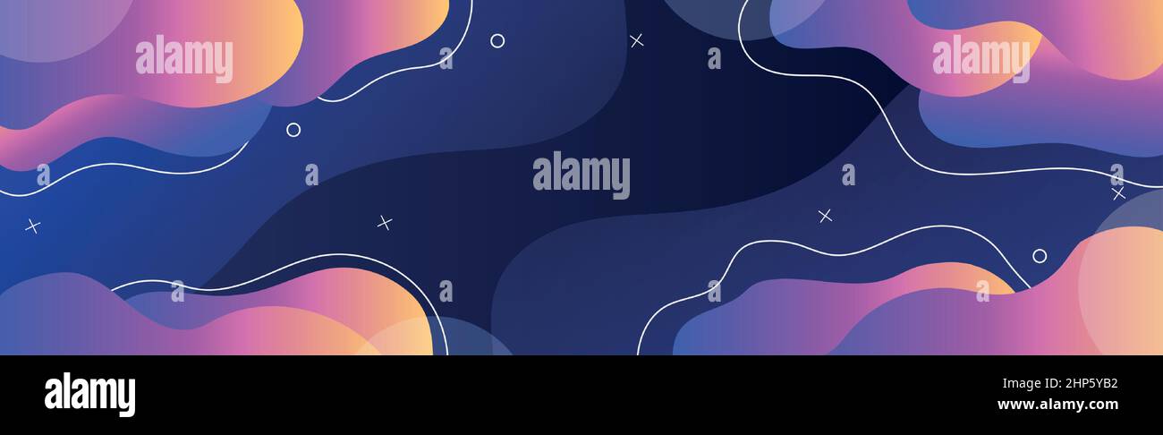 Stock Vector