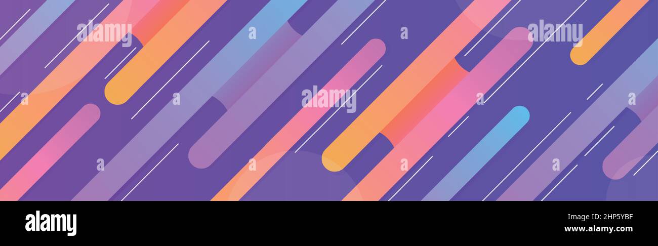 Stock Vector