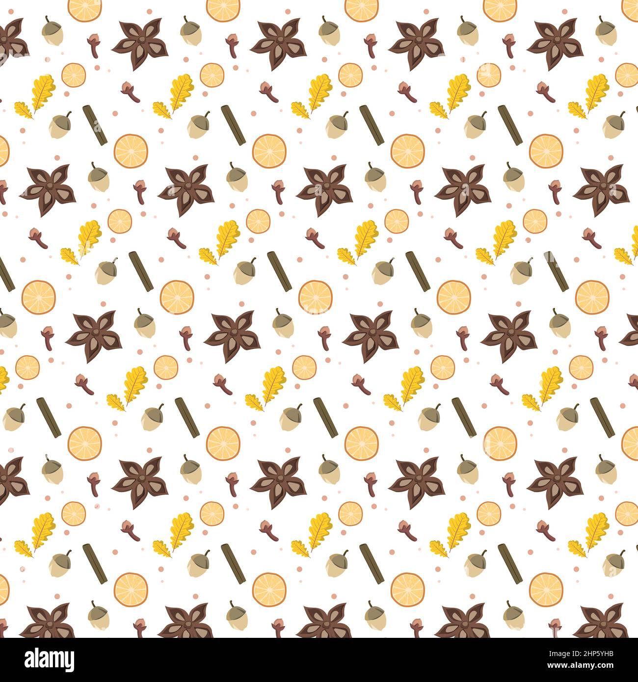Stock Vector