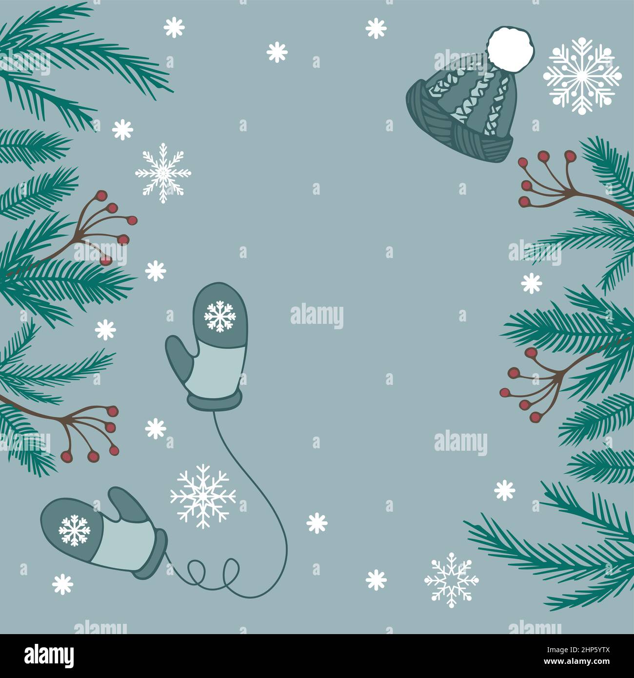 Stock Vector