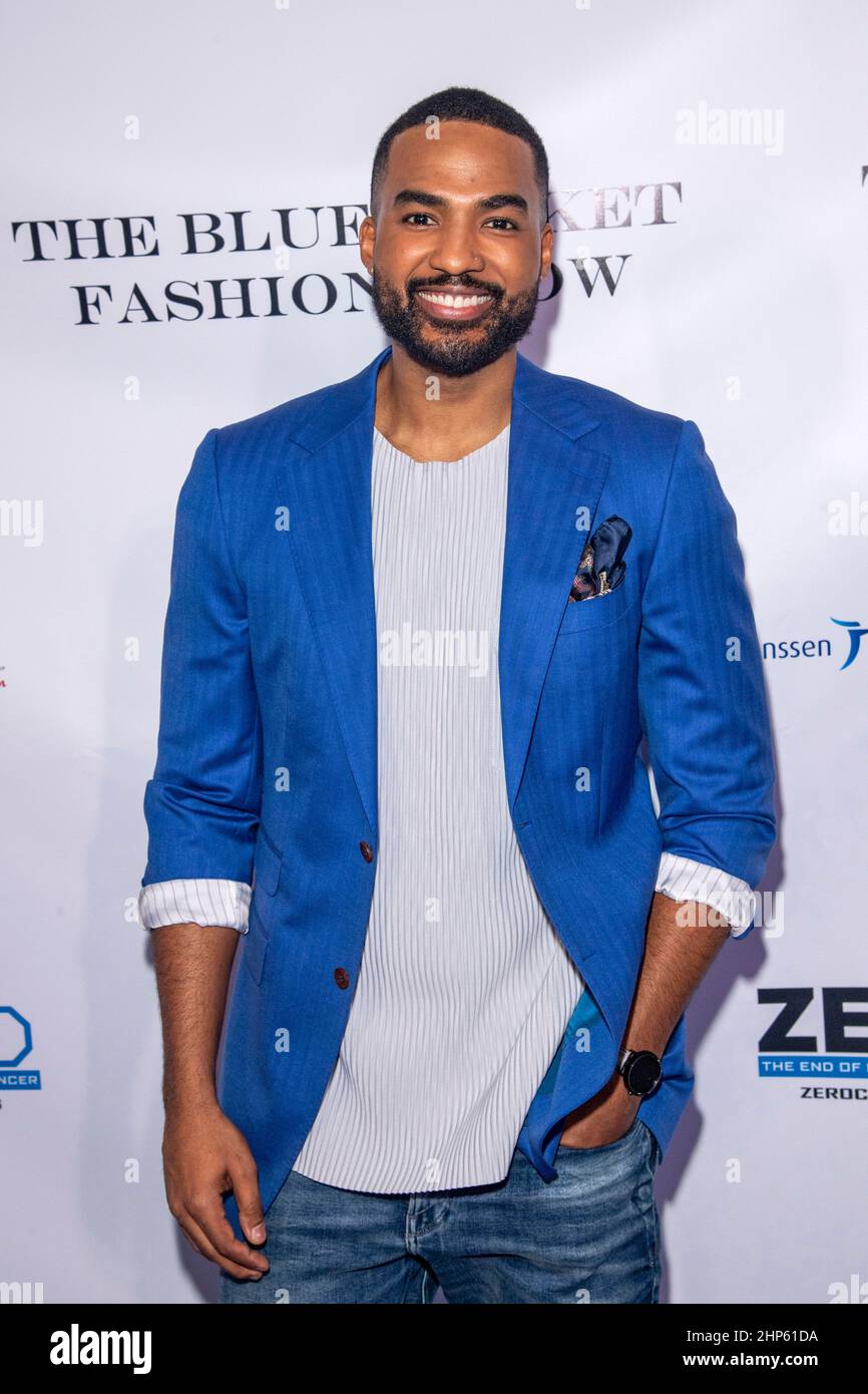 Shannon wallace hi-res stock photography and images - Alamy