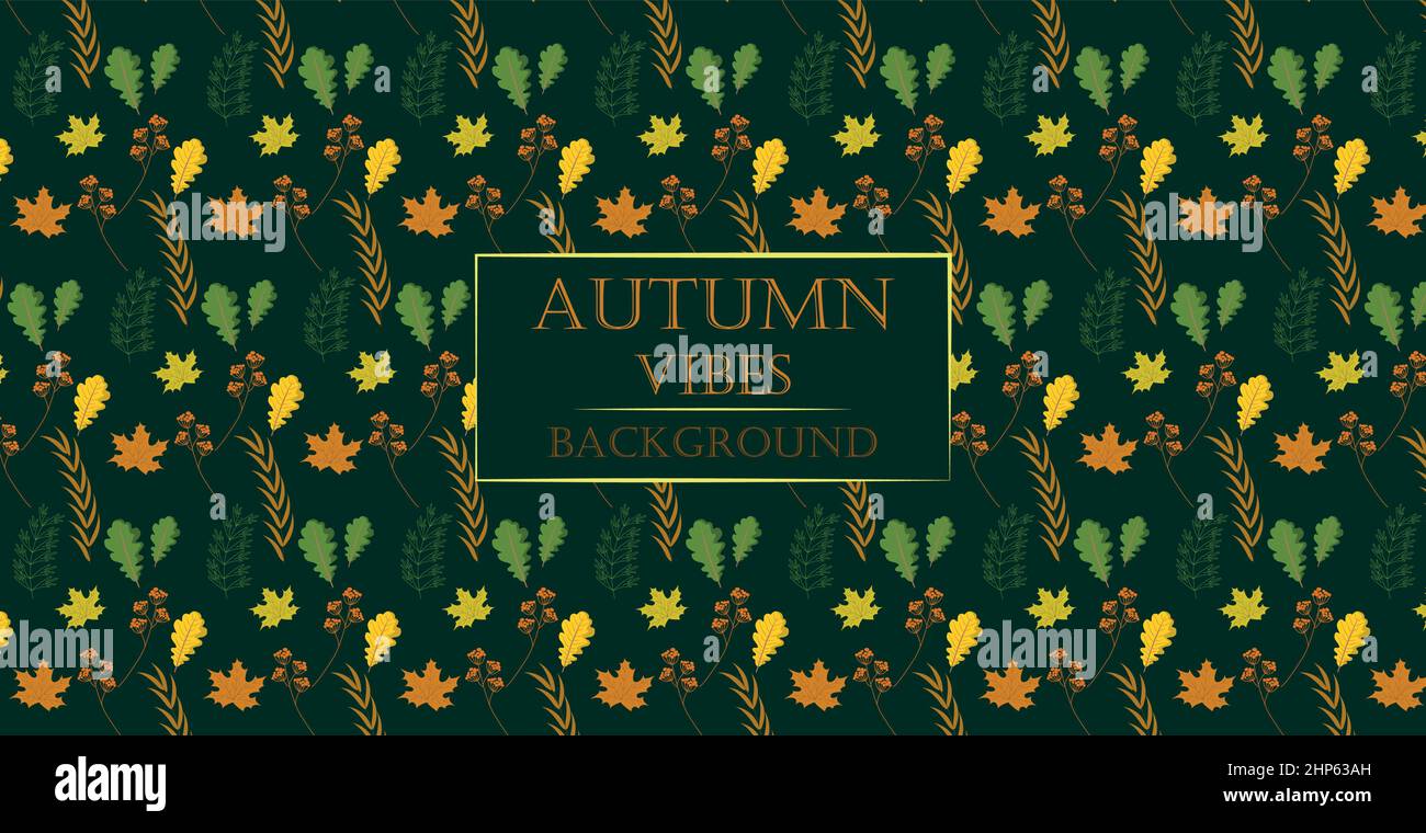 Stock Vector