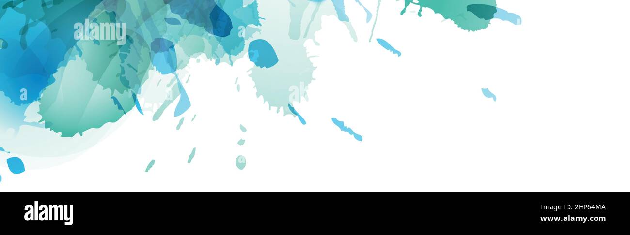 Stock Vector