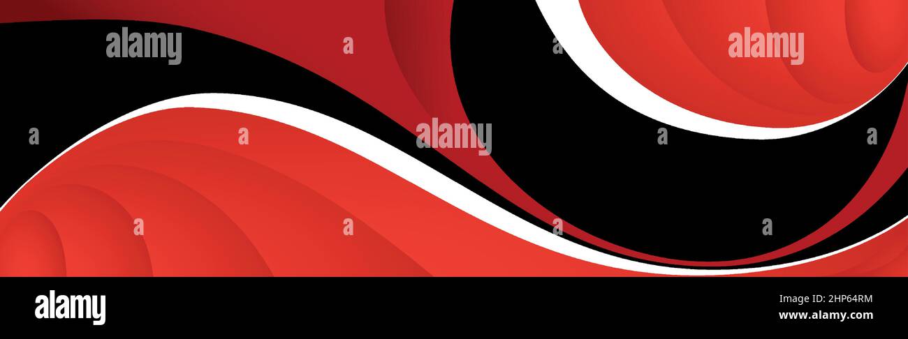 Stock Vector