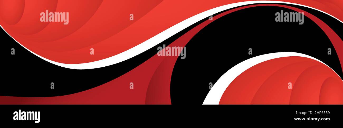 Stock Vector