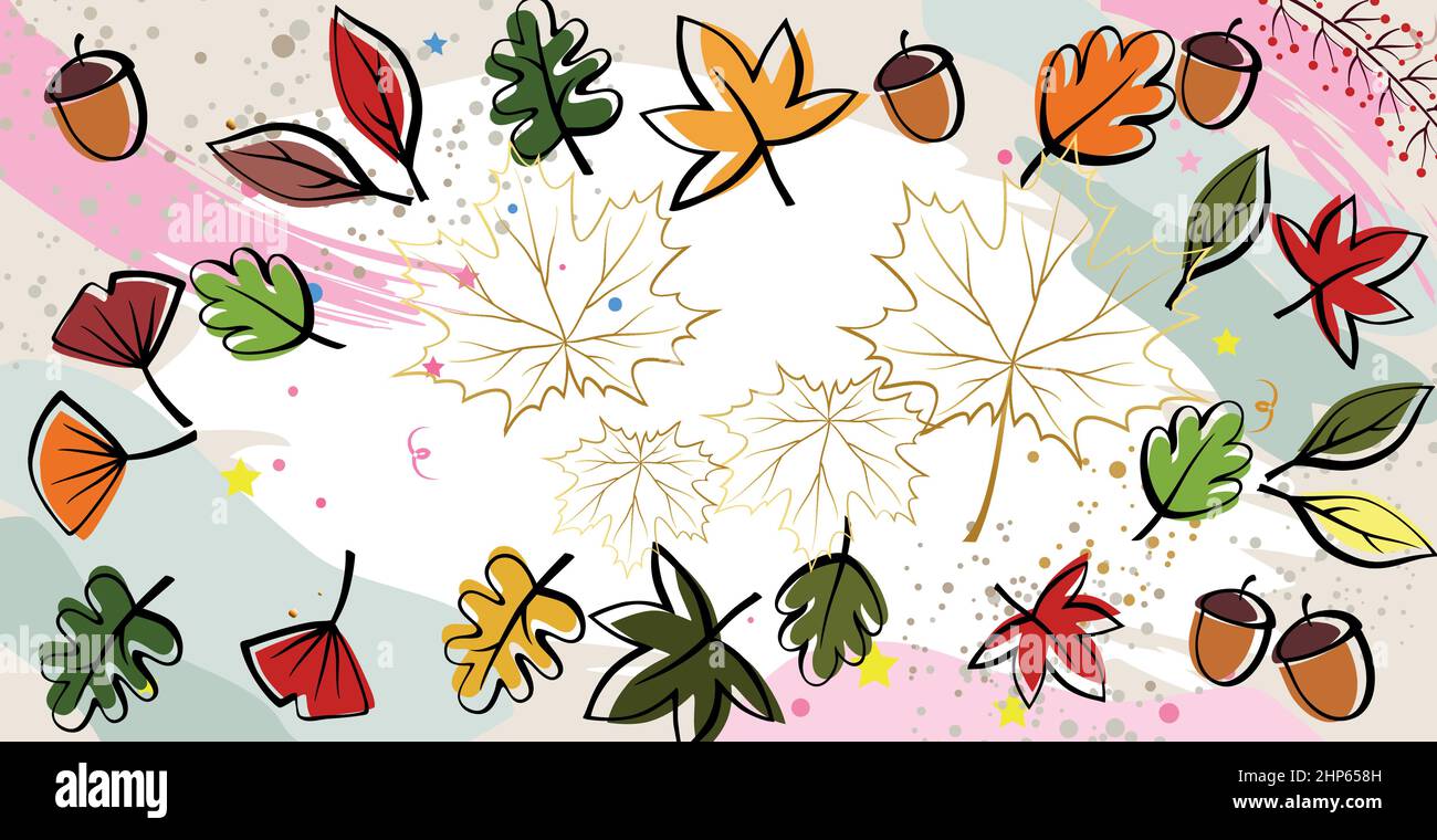Stock Vector