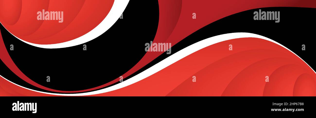 Stock Vector
