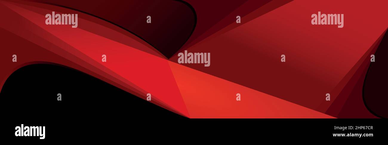 Stock Vector