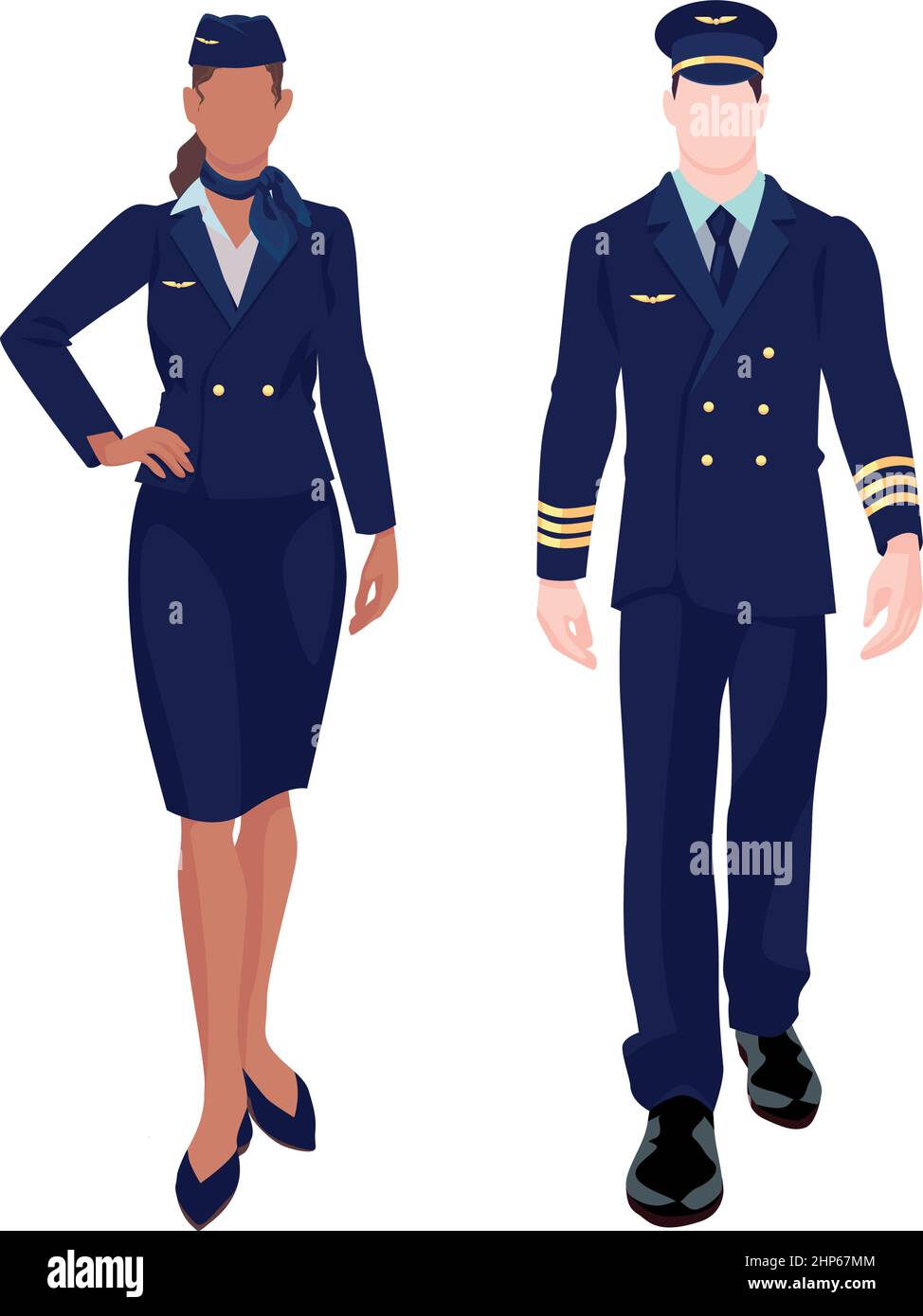 Stock Vector