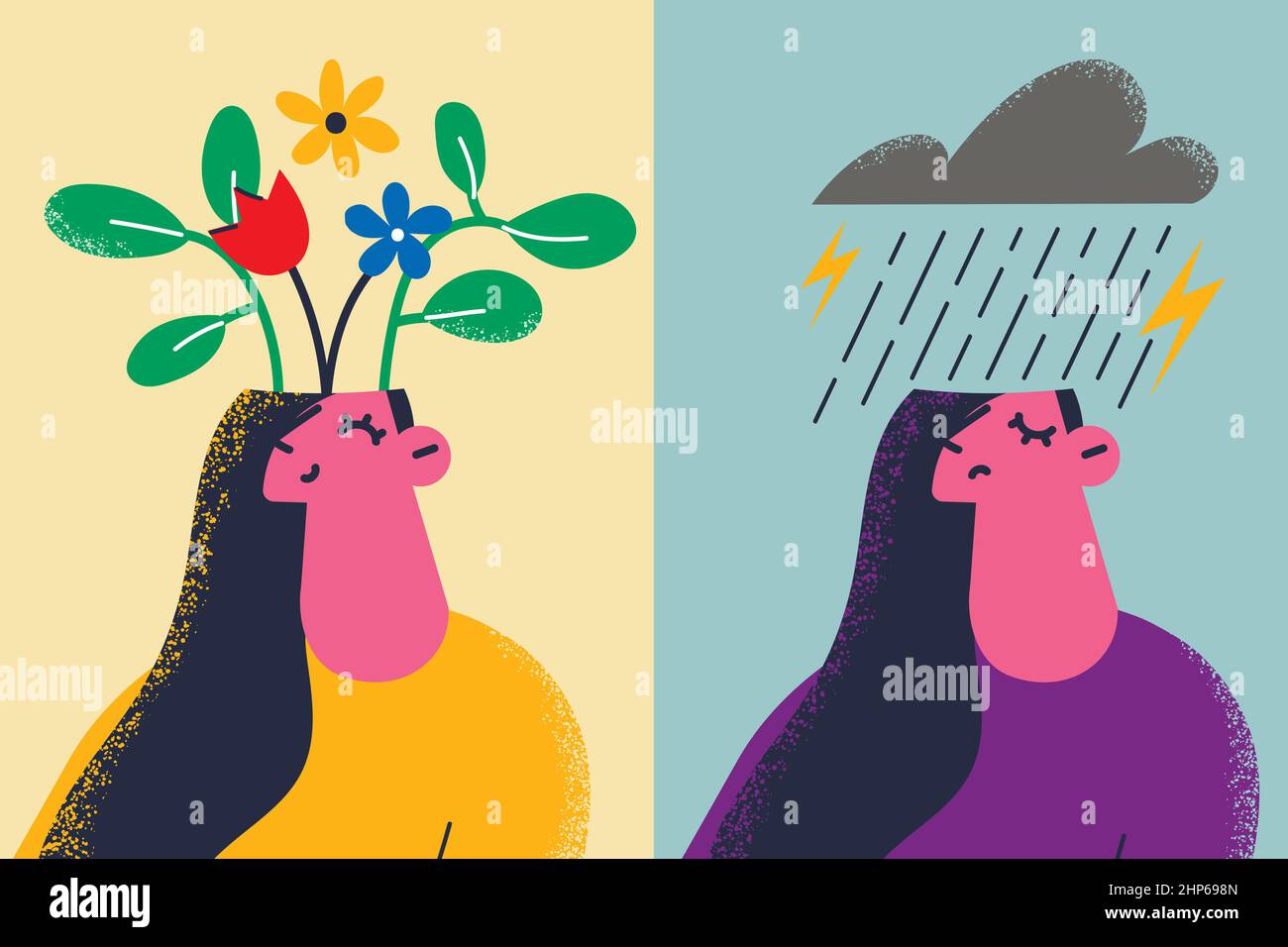 198 Stock Vector Images - Alamy