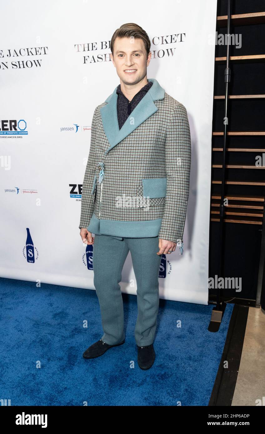 https://c8.alamy.com/comp/2HP6ADP/new-york-ny-february-17-2022-dr-jacob-taylor-attends-the-blue-jacket-fashion-show-in-support-of-research-for-prostate-cancer-at-cadillac-house-2HP6ADP.jpg