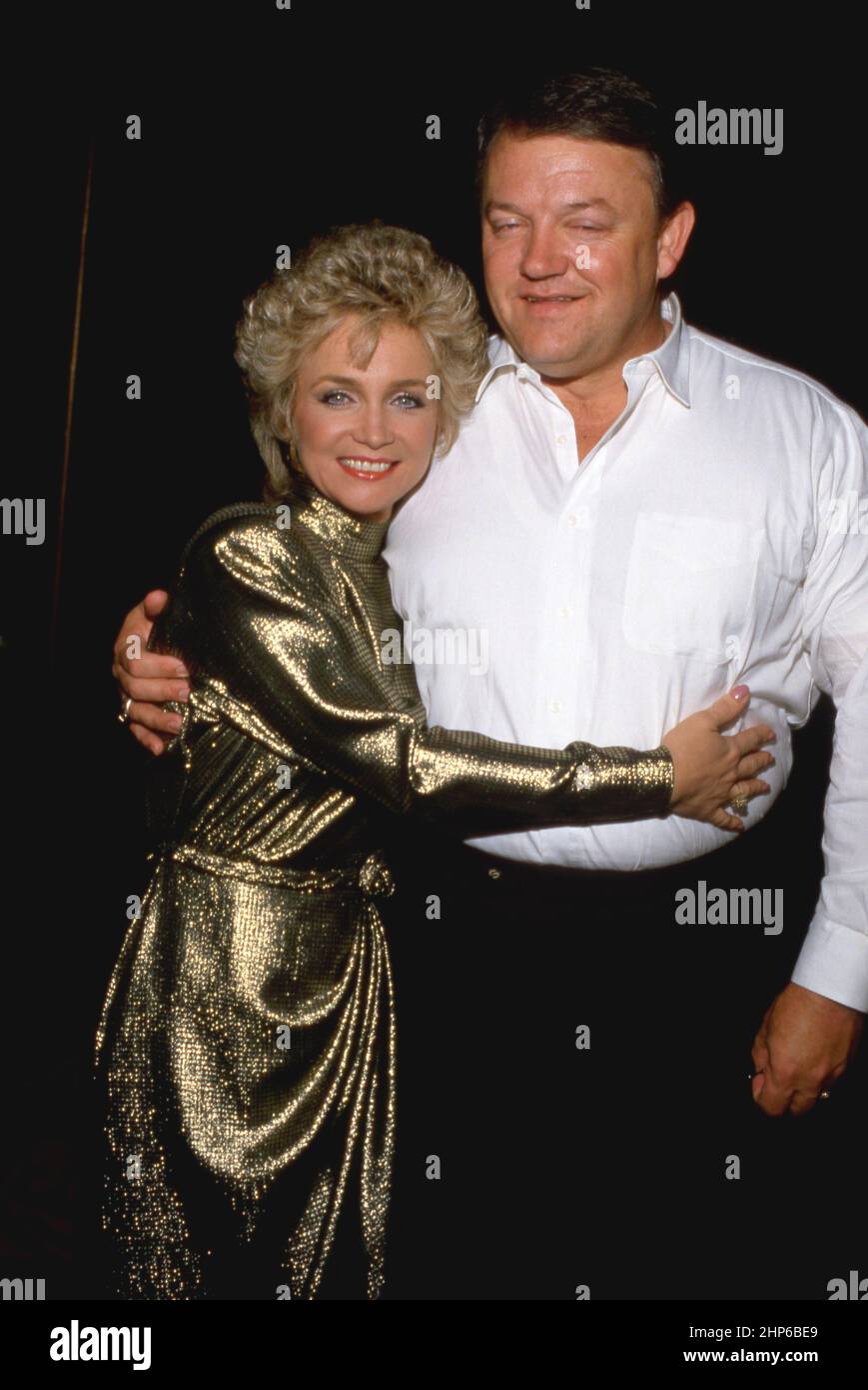 Barbara mandrell hi-res stock photography and images - Page 2 - Alamy