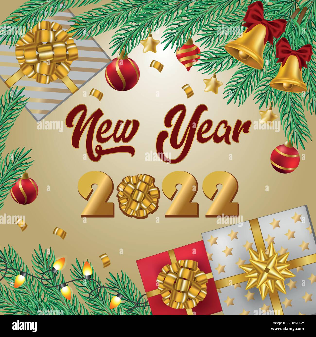 Stock Vector