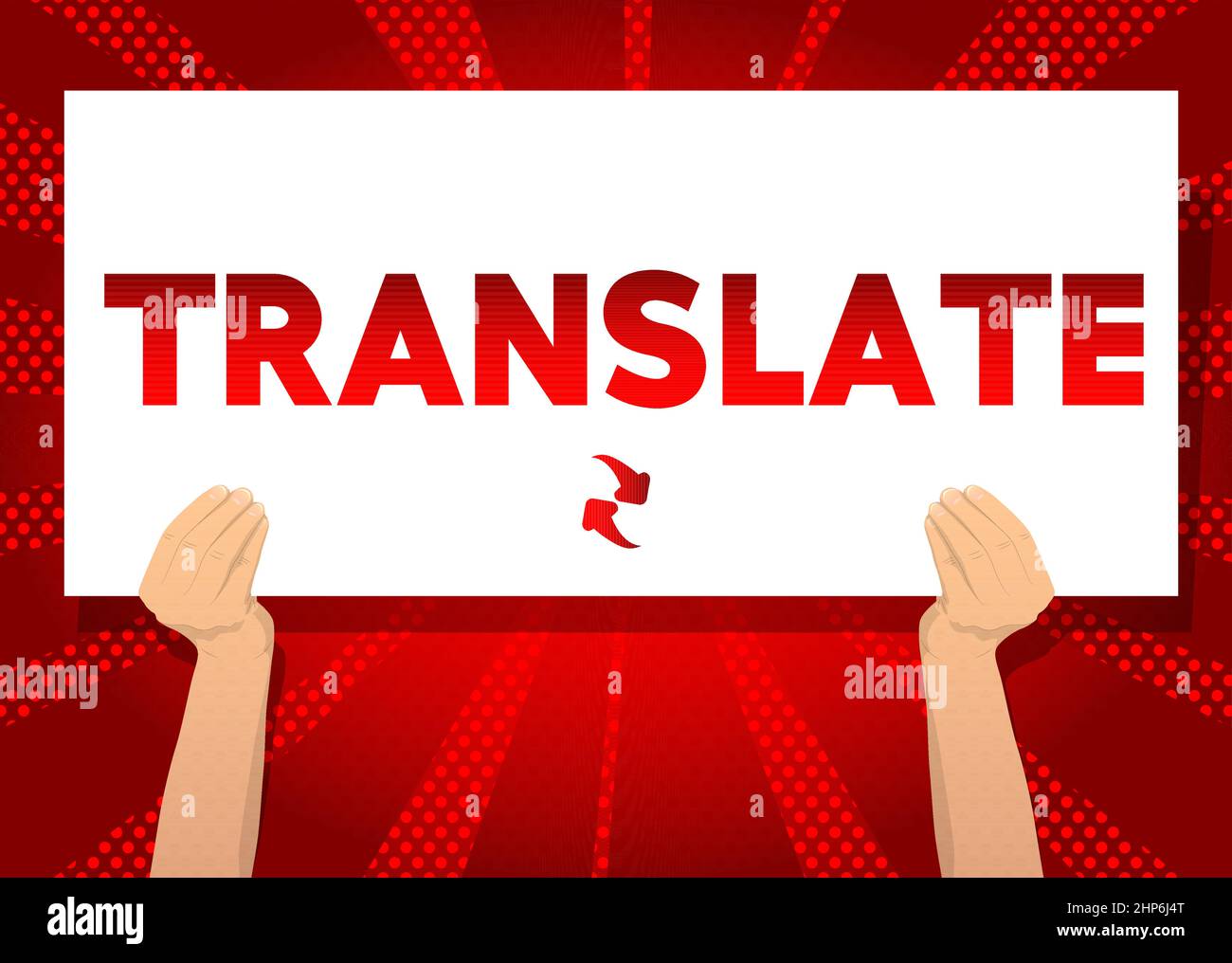 English learning poster hires stock photography and images Alamy