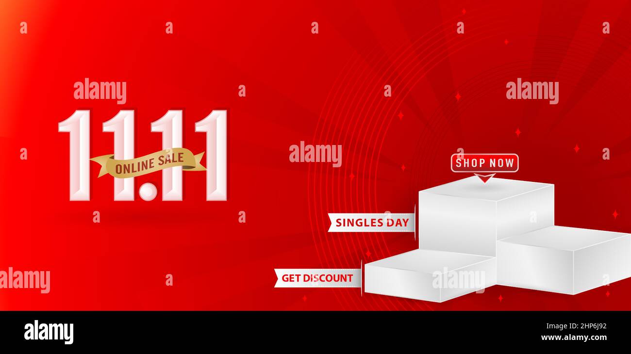 1111 Stock Vector Images - Alamy