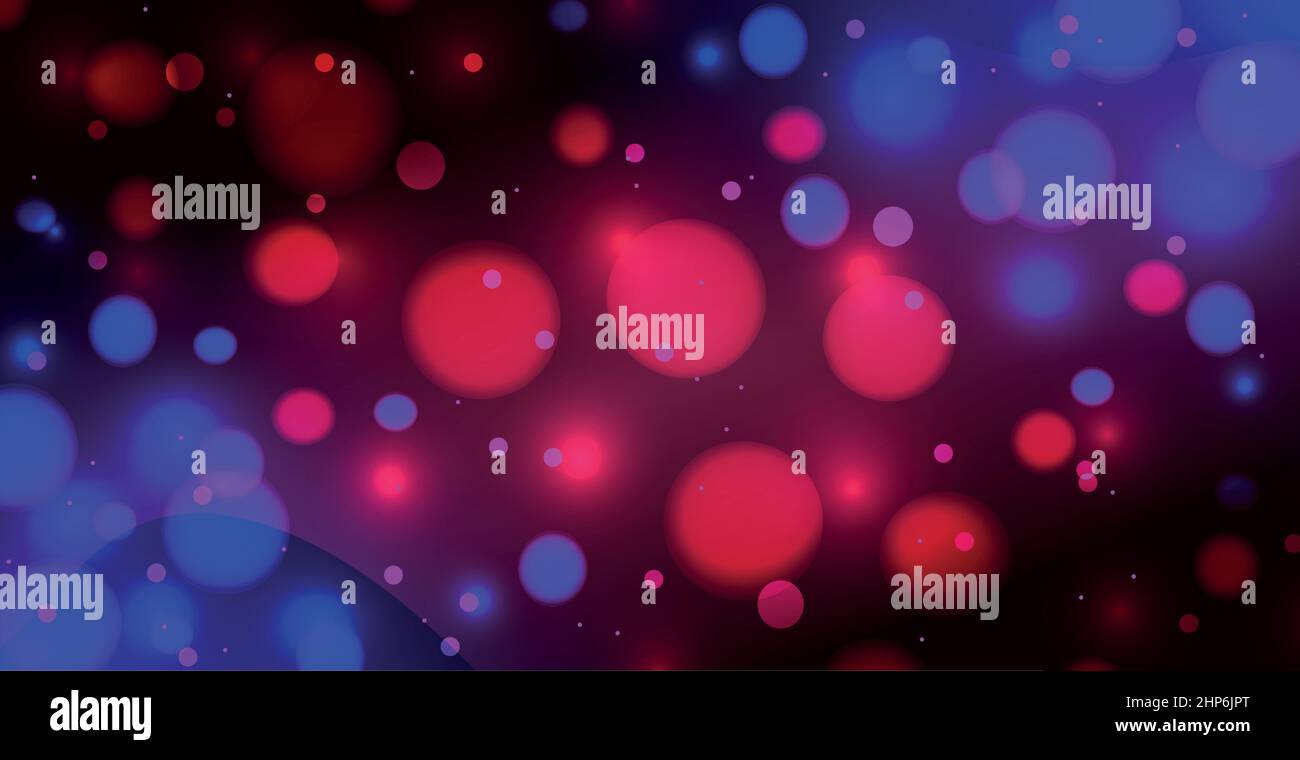 Stock Vector