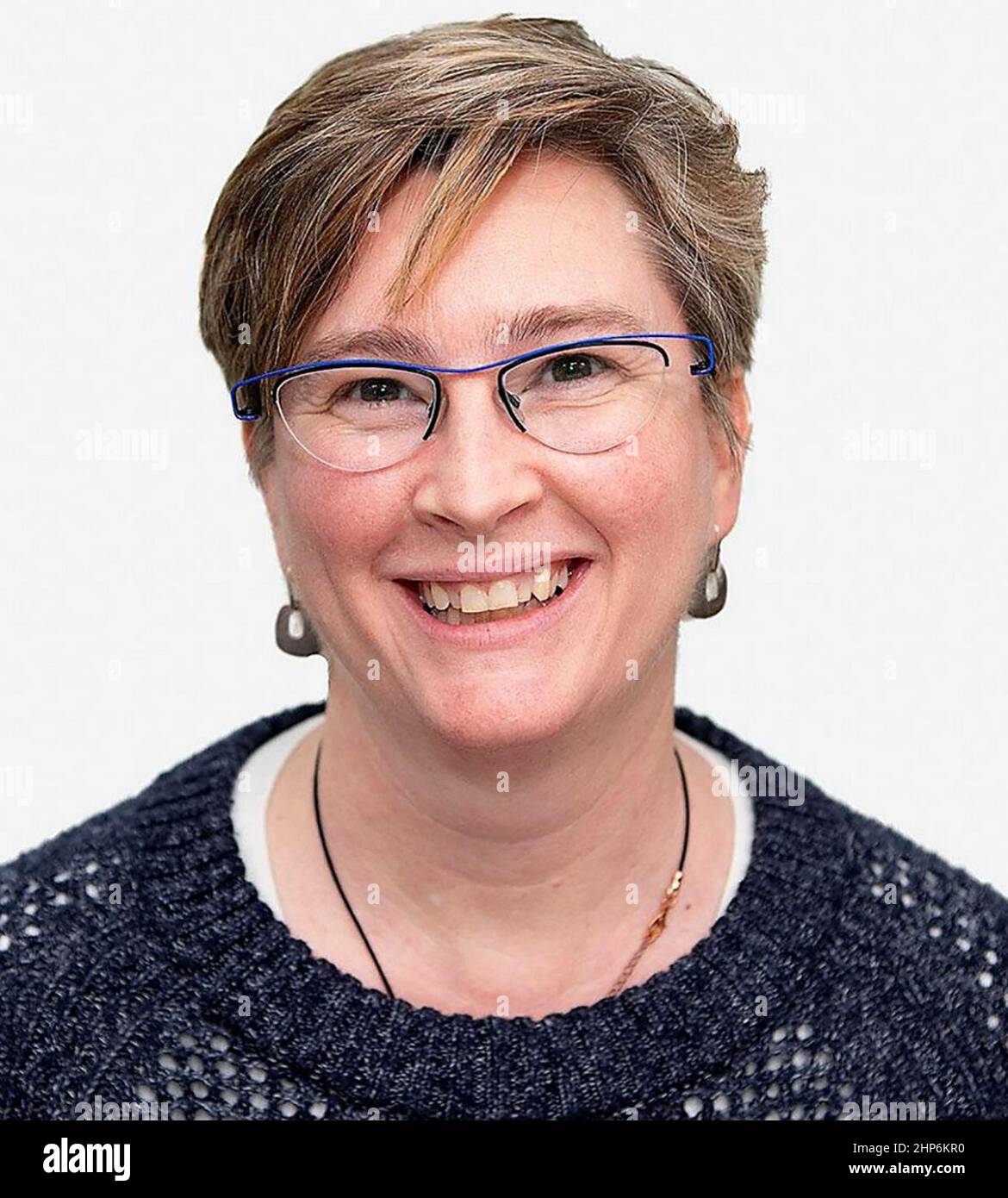 Joni rutter hi-res stock photography and images - Alamy